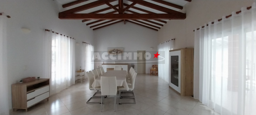 vente Maison Lanta - Photo 3