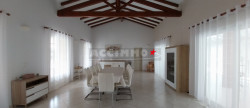 vente Maison Quint Fonsegrives