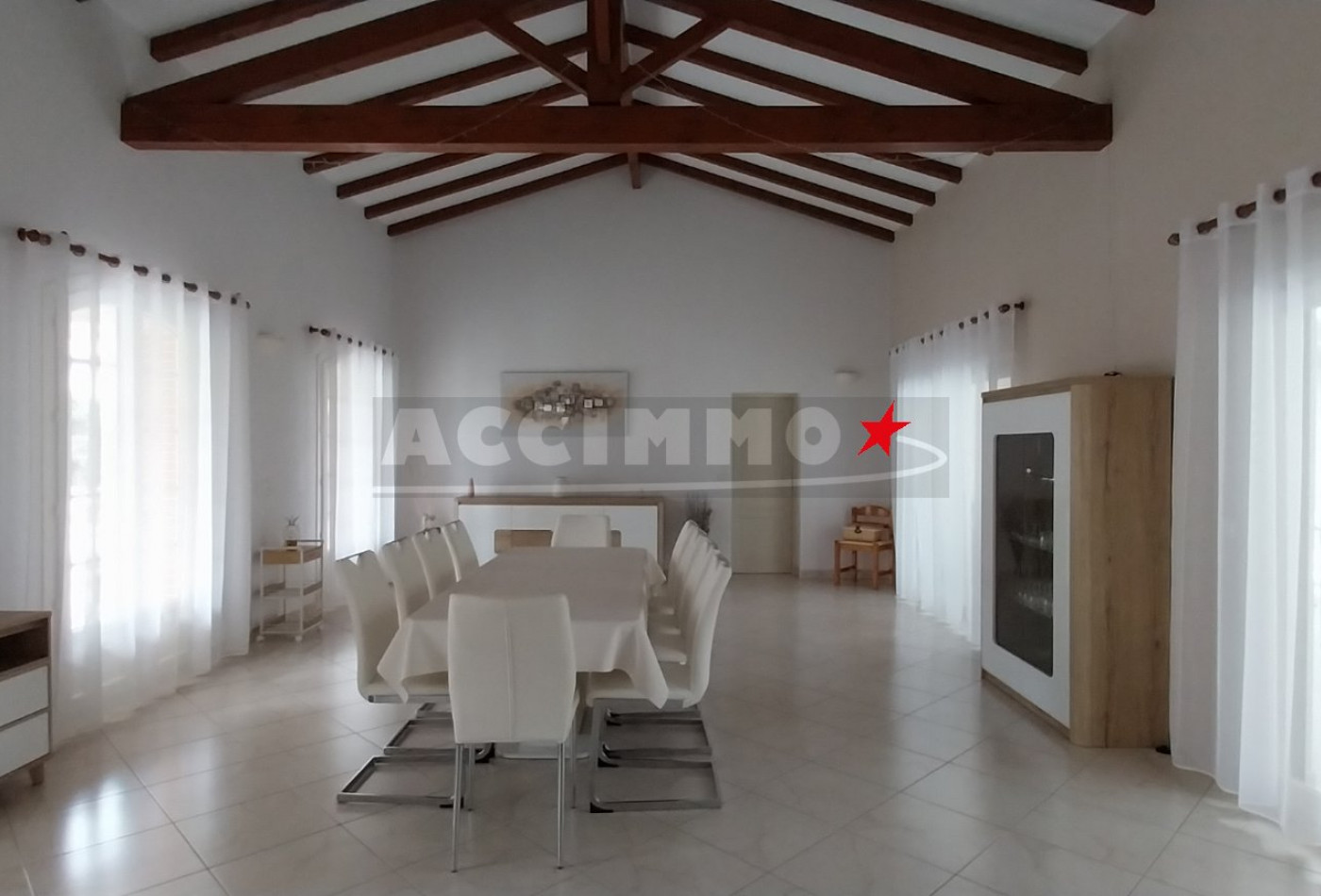vente Maison Quint Fonsegrives - Photo 3