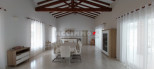 vente Maison Lanta