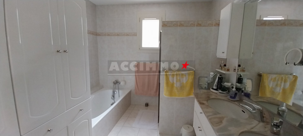 vente Maison Lanta - Photo 6