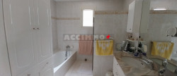 vente Maison Quint Fonsegrives