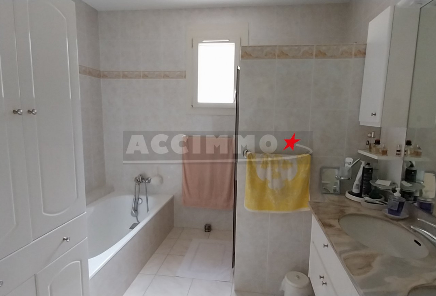 vente Maison Quint Fonsegrives - Photo 6