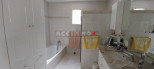 vente Maison Lanta