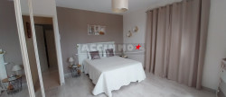 vente Maison Quint Fonsegrives
