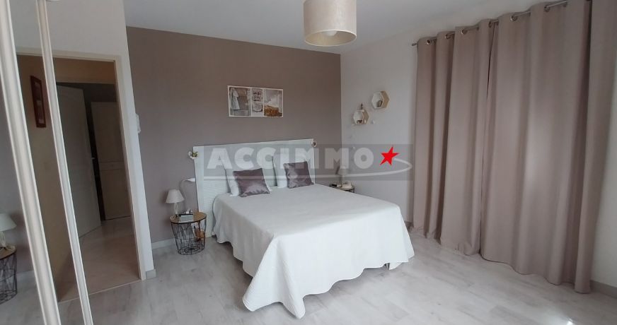 vente Maison Quint Fonsegrives