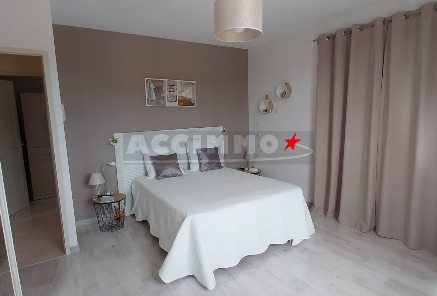 vente Maison Quint Fonsegrives - Photo 5