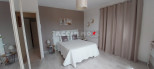 vente Maison Lanta