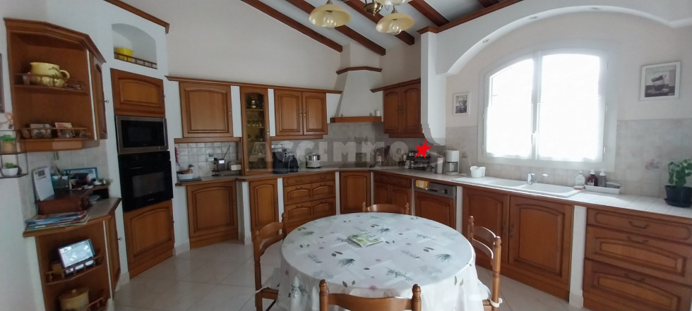 vente Maison Lanta - Photo 2