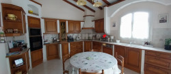 vente Maison Quint Fonsegrives