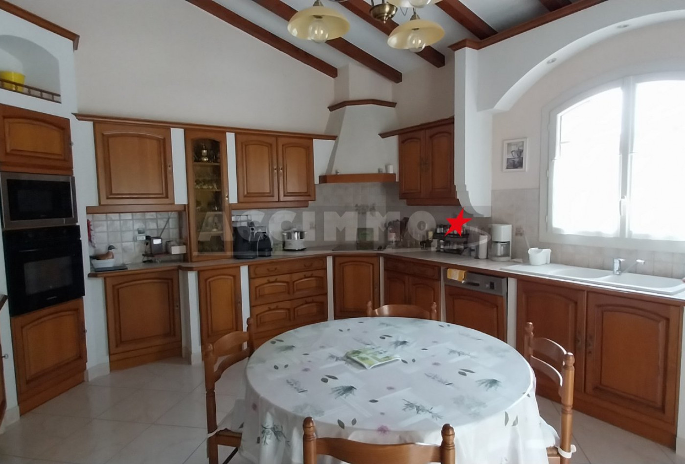 vente Maison Quint Fonsegrives - Photo 2