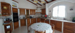 vente Maison Lanta