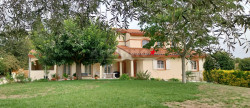 vente Maison Quint Fonsegrives