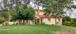 vente Maison Lanta