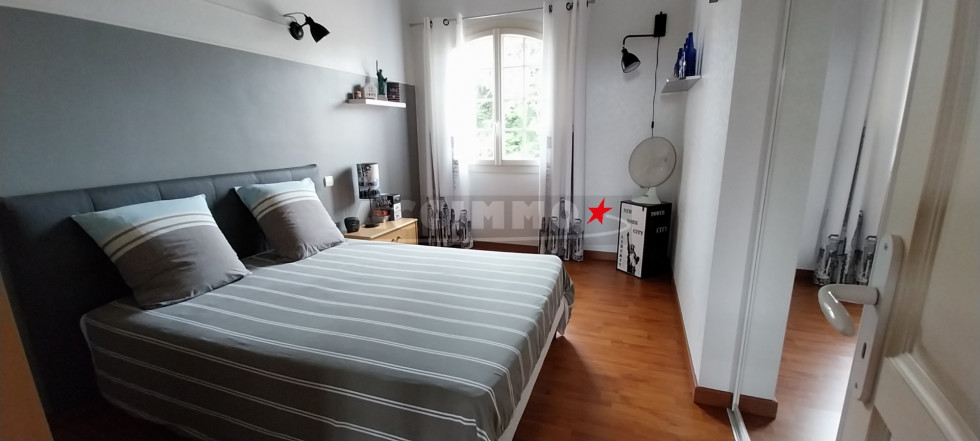 vente Maison Lanta - Photo 7