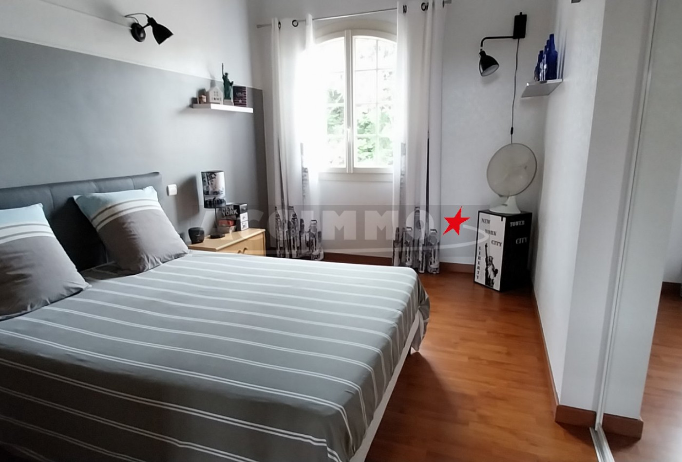 vente Maison Quint Fonsegrives - Photo 7