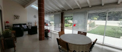 vente Maison Quint Fonsegrives
