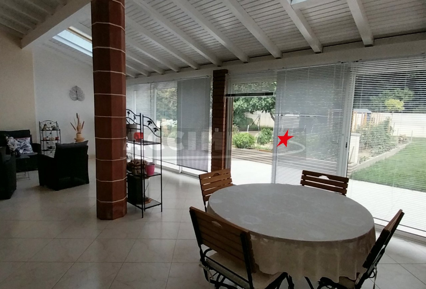 vente Maison Quint Fonsegrives - Photo 8