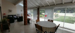 vente Maison Lanta