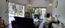 vente Maison Sainte Foy D'aigrefeuille