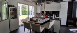 vente Maison Sainte Foy D'aigrefeuille