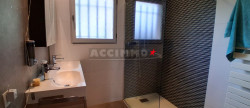 vente Maison Sainte Foy D'aigrefeuille