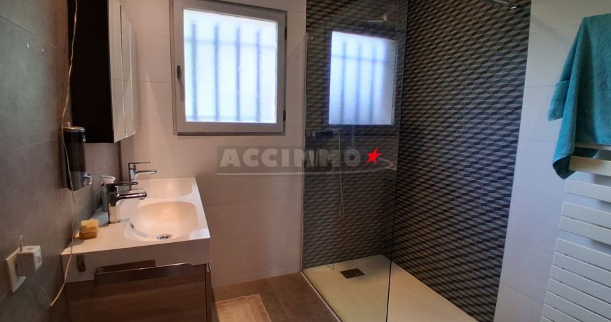 vente Maison Sainte Foy D'aigrefeuille