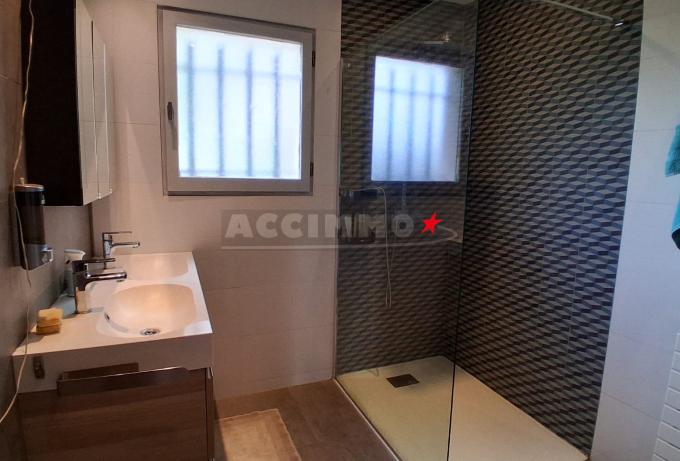 vente Maison Sainte Foy D'aigrefeuille - Photo 6