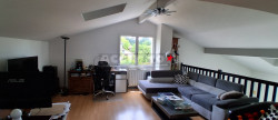 vente Maison Sainte Foy D'aigrefeuille