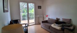 vente Maison Sainte Foy D'aigrefeuille