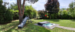 vente Maison Sainte Foy D'aigrefeuille