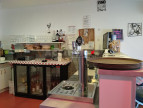 location Local commercial Graulhet