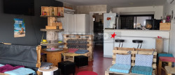 location Local commercial Graulhet
