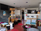 location Local commercial Graulhet