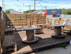 location Local commercial Graulhet