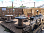 location Local commercial Graulhet