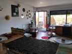location Local commercial Graulhet