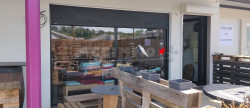 location Local commercial Graulhet