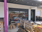 location Local commercial Graulhet