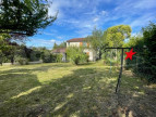 vente Maison individuelle Dremil-lafage
