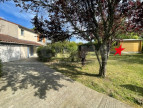 vente Maison individuelle Dremil-lafage