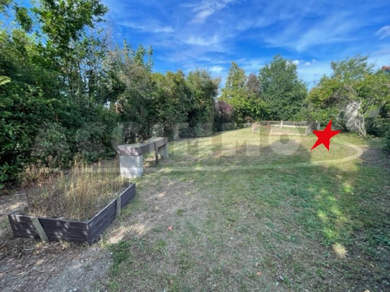 vente Maison individuelle Dremil-lafage - Photo 9