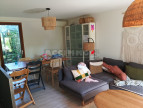 vente Maison individuelle Dremil-lafage