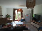 vente Maison individuelle Dremil-lafage