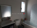 vente Maison individuelle Dremil-lafage