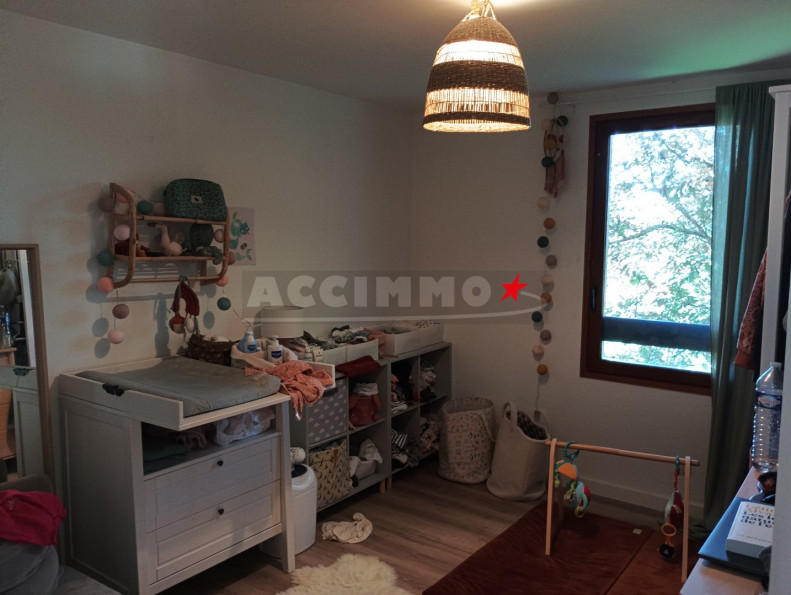 vente Maison individuelle Dremil-lafage - Photo 6