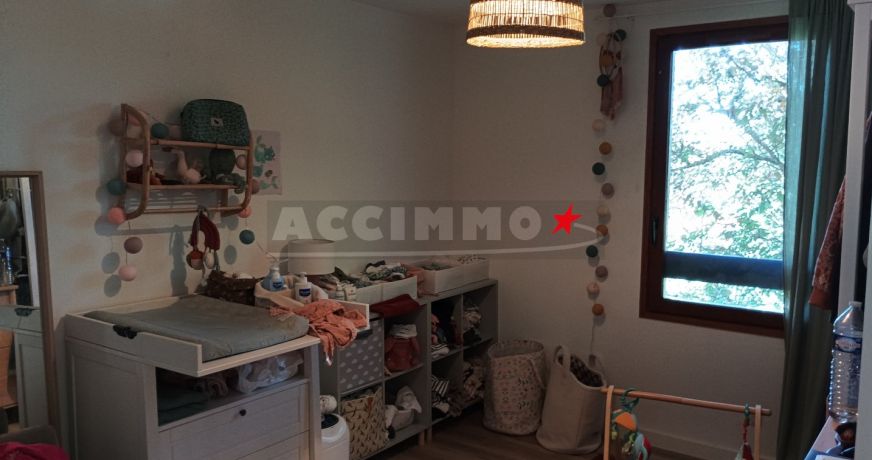 vente Maison individuelle Dremil-lafage