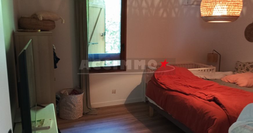 vente Maison individuelle Dremil-lafage