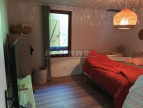 vente Maison individuelle Dremil-lafage