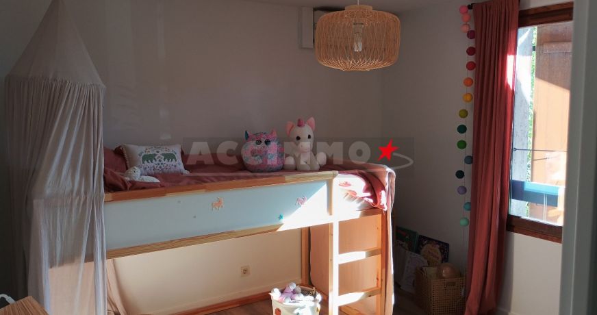 vente Maison individuelle Dremil-lafage